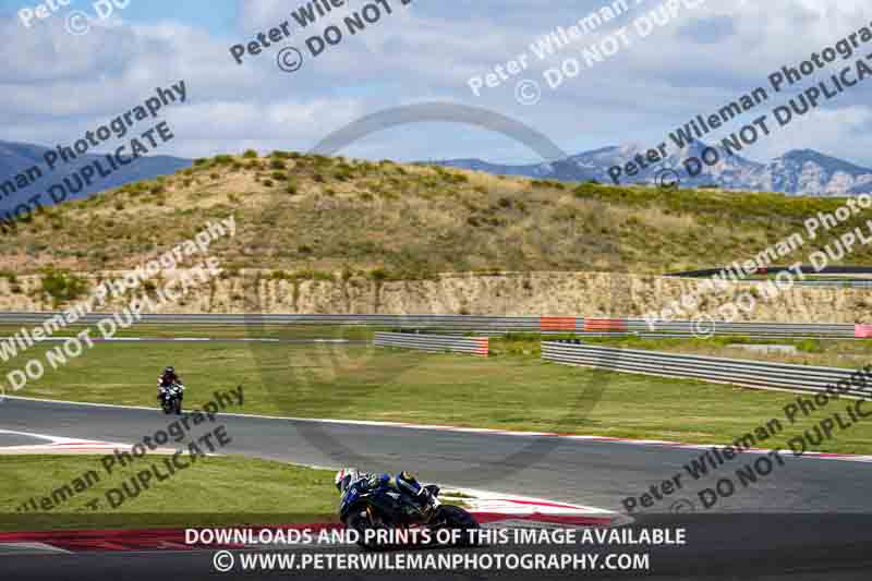Circuito de Navarra;Spain;event digital images;motorbikes;no limits;peter wileman photography;trackday;trackday digital images
